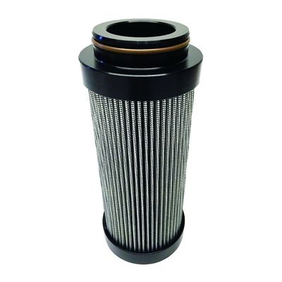 Max. differentialdrukbalk 210 Glasvezelfilterelement 932639Q voor BAMA-tractor