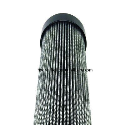 Max. differentialdrukbalk 210 Glasvezelfilterelement 932639Q voor BAMA-tractor