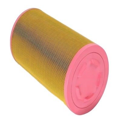 Airfilter voor zware apparatuur P778994 met cellulosefilter medium en conditie