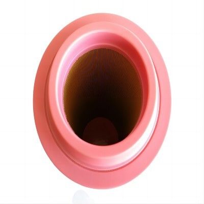 Airfilter voor zware apparatuur P778994 met cellulosefilter medium en conditie
