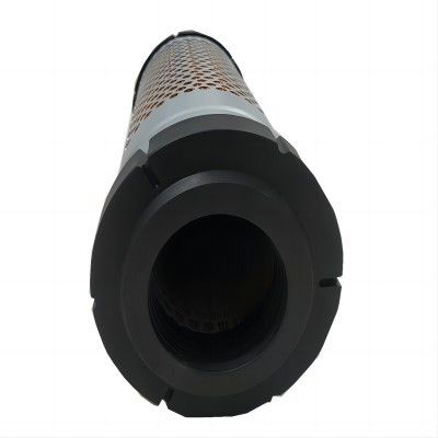 Excavator Air Filter AF26250 met 3 maanden en 5 mm binnendiameter