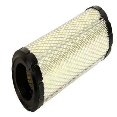 Truck Air Filter P821575 met een binnendiameter van 1 mm en 3 maanden kerncomponenten