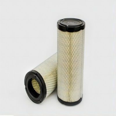 Truck Air Filter P821575 met een binnendiameter van 1 mm en 3 maanden kerncomponenten