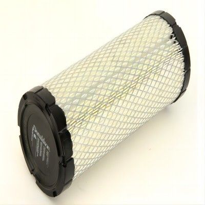 Truck Air Filter P821575 met een binnendiameter van 1 mm en 3 maanden kerncomponenten