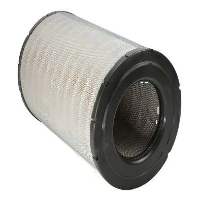 Ultra-web nanofibre motor luchtfilter LC11P00052S006 en 3 maanden voor klanttevredenheid