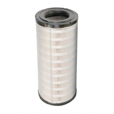 Ultra-web nanofibre motor luchtfilter LC11P00052S006 en 3 maanden voor klanttevredenheid