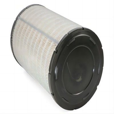 Ultra-web nanofibre motor luchtfilter LC11P00052S006 en 3 maanden voor klanttevredenheid
