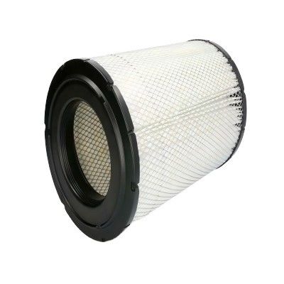 3 maanden Glasvezel kerncomponenten Engineering Machinery Air Filter YN11P00072S006