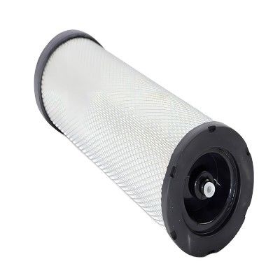 Luchtfilter 471-6955 voor vervanging 1 kg Gewicht en 112 mm binnendiameter