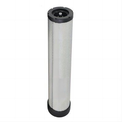 Luchtfilter 471-6955 voor vervanging 1 kg Gewicht en 112 mm binnendiameter