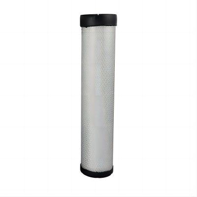 Luchtfilter 471-6955 voor vervanging 1 kg Gewicht en 112 mm binnendiameter