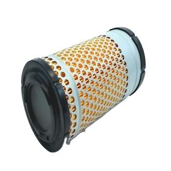 Ingenieursmachines Luchtfilterelement RS5273 voor mijnbouw- en bouwmachines
