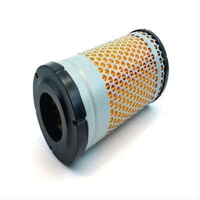Ingenieursmachines Luchtfilterelement RS5273 voor mijnbouw- en bouwmachines