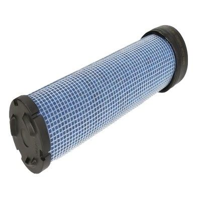 84mm P822769 Industriële machines Luchtfilter met en video-uitgaande-inspectie