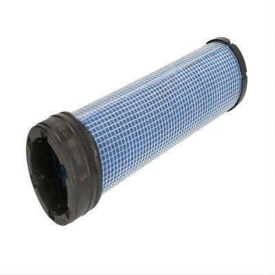 84mm P822769 Industriële machines Luchtfilter met en video-uitgaande-inspectie
