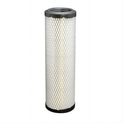De luchtfilter van de graafmachine P822768 met en 3 maanden kerncomponenten