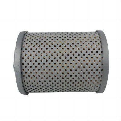 Hydraulisch olie-terugkeerfilterelement 69781-62120 met hoogte mm 149 Gewicht KG 1