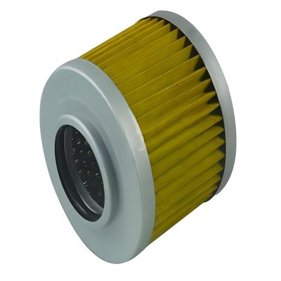 1 kg graafmachine Hydraulisch oliezuigfilter element 172137-73700 47 mm binnendiameter