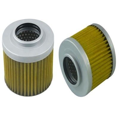1 kg graafmachine Hydraulisch oliezuigfilter element 172137-73700 47 mm binnendiameter