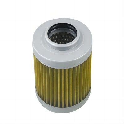 1 kg graafmachine Hydraulisch oliezuigfilter element 172137-73700 47 mm binnendiameter
