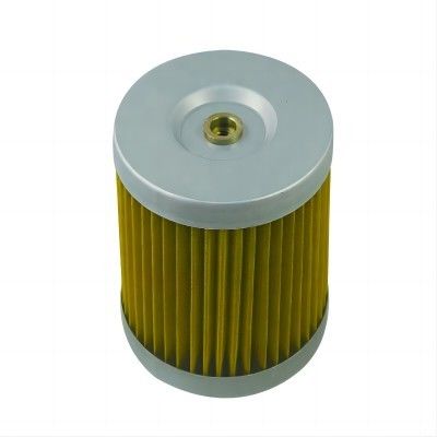 1 kg graafmachine Hydraulisch oliezuigfilter element 172137-73700 47 mm binnendiameter