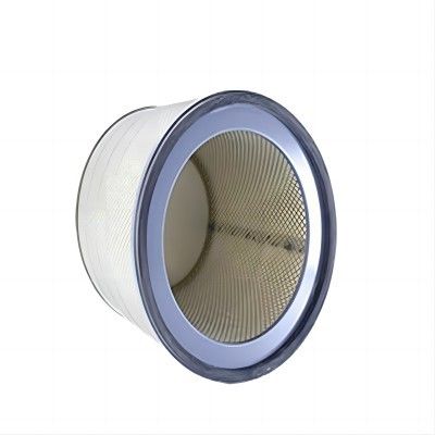 Glasvezel Motor Luchtfilter P181120 Gewicht kg 4 Kerncomponenten Glasvezel Motor