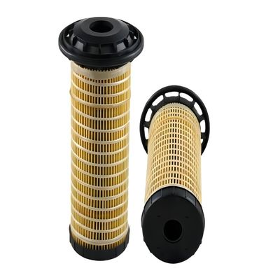 1 kg Gewicht Motoroliefilter 322-3155 voor M20x4 verbindingsdraad Gewicht kg Gewicht kg