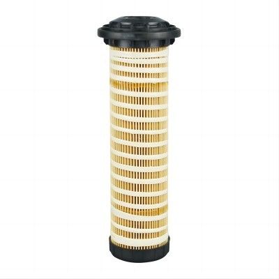1 kg Gewicht Motoroliefilter 322-3155 voor M20x4 verbindingsdraad Gewicht kg Gewicht kg