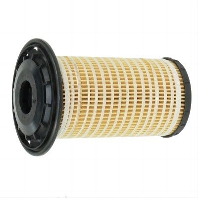 1 kg Gewicht Motoroliefilter 322-3155 voor M20x4 verbindingsdraad Gewicht kg Gewicht kg