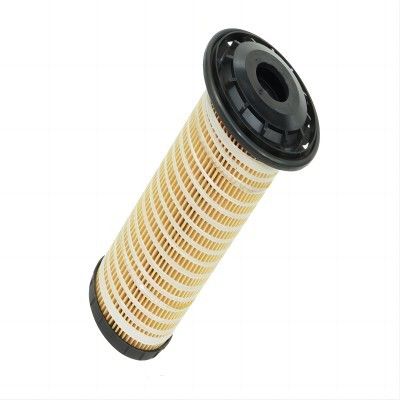 1 kg Gewicht Motoroliefilter 322-3155 voor M20x4 verbindingsdraad Gewicht kg Gewicht kg