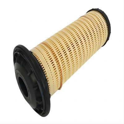 1 kg Gewicht Motoroliefilter 322-3155 voor M20x4 verbindingsdraad Gewicht kg Gewicht kg