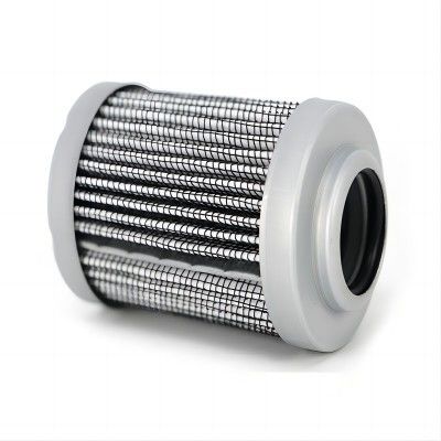 A222100000119 Hydraulisch filterelement voor graafmachines voor bouwmaterialen