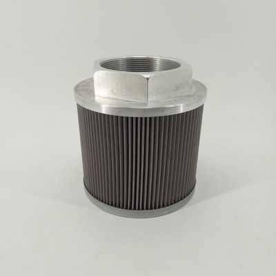 Condition Oil Suction Filter SFT-24-150W voor video-uitgaande-inspectie Hydraulische olie