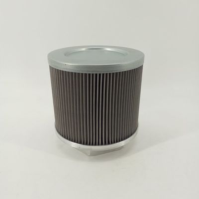 Condition Oil Suction Filter SFT-24-150W voor video-uitgaande-inspectie Hydraulische olie