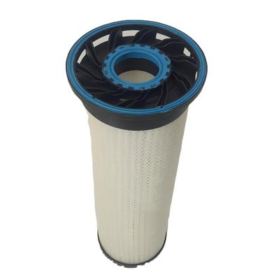Luchtcompressor Oliefilter 2250155-709 3 Maand 2kg Gewicht voor uw klantenvereisten