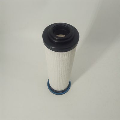 Luchtcompressor Oliefilter 2250155-709 3 Maand 2kg Gewicht voor uw klantenvereisten