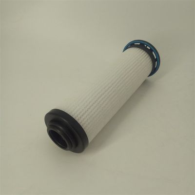 Luchtcompressor Oliefilter 2250155-709 3 Maand 2kg Gewicht voor uw klantenvereisten