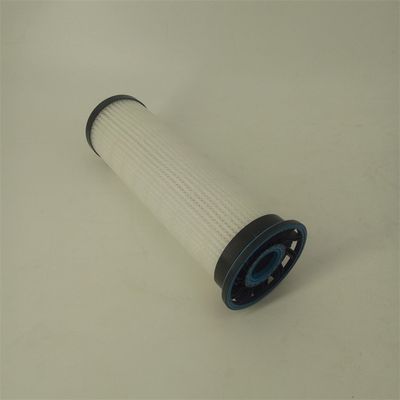 Luchtcompressor Oliefilter 2250155-709 3 Maand 2kg Gewicht voor uw klantenvereisten