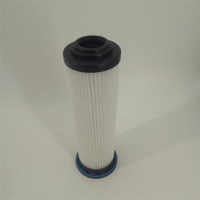 Luchtcompressor Oliefilter 2250155-709 3 Maand 2kg Gewicht voor uw klantenvereisten