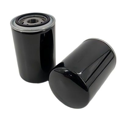 72 mm afdichting Buitenste diameter brandstoffilter element 32562-60300 voor langdurige prestaties