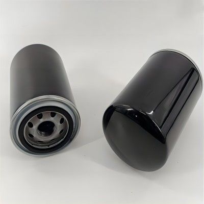72 mm afdichting Buitenste diameter brandstoffilter element 32562-60300 voor langdurige prestaties