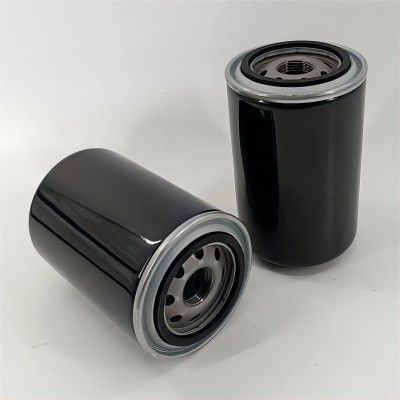 72 mm afdichting Buitenste diameter brandstoffilter element 32562-60300 voor langdurige prestaties