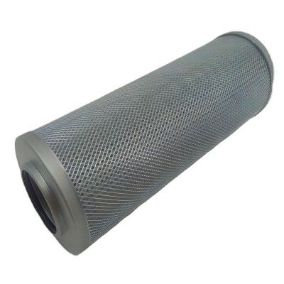 Voorziening 0500R Serie 0500R003BN4HC Hydraulisch olie-terugkeerfilter met hoge doorstromingskapaciteit