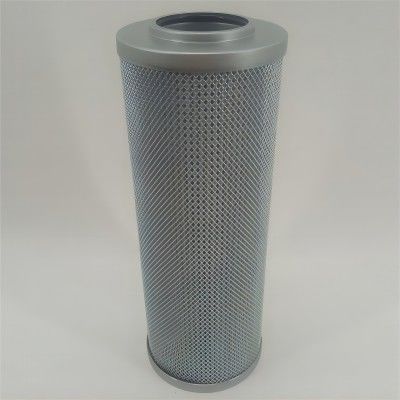 Voorziening 0500R Serie 0500R003BN4HC Hydraulisch olie-terugkeerfilter met hoge doorstromingskapaciteit