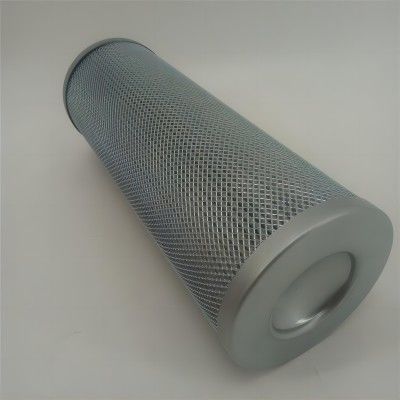 Voorziening 0500R Serie 0500R003BN4HC Hydraulisch olie-terugkeerfilter met hoge doorstromingskapaciteit