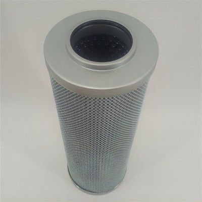 Voorziening 0500R Serie 0500R003BN4HC Hydraulisch olie-terugkeerfilter met hoge doorstromingskapaciteit