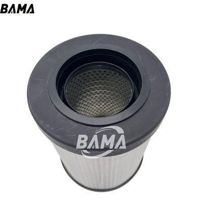 OEM Afmeting L*W*H BAMA Hydraulisch terugkeerfilterelement 8231044410 Voor bouwmachineonderdelen