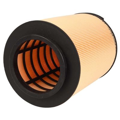 Motorluchtfilter 15202408 voor bouwmaterialenwinkels Gewicht kg 2 en duurzaam