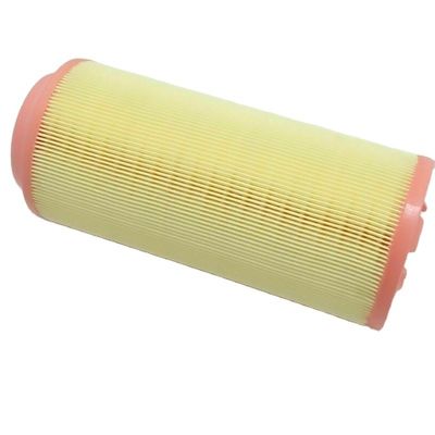 Truck Air Filter 580/12020 en 2 kg gewicht met 3 maanden kerncomponenten