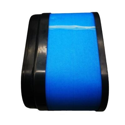 152 mm Breedte P604273 Motorluchtfilter voor optimale luchtstroom en prestaties